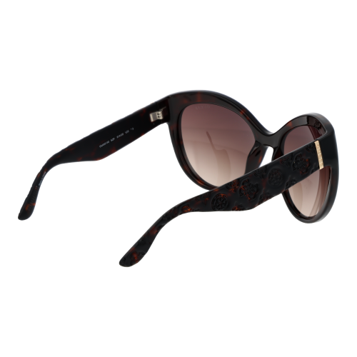 Guess Guess Sunglasses GU00130 52F 61 2