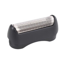 Compatible with Blade heads compatible with Braun 130s-1, 140, 150, 150s-1