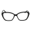 Guess Guess Optical Frame GU50115 001 54 2