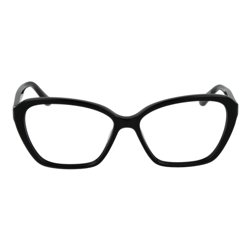 Guess Guess Optical Frame GU50115 001 54 1