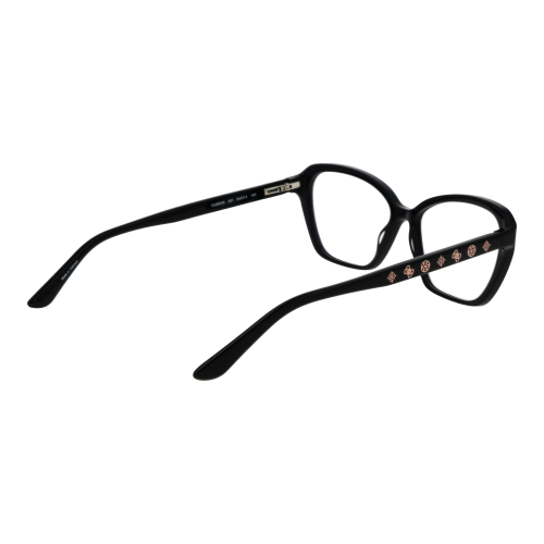Guess Guess Optical Frame GU50115 001 54 2