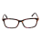 Guess Guess Optical Frame GU2907 083 50 2