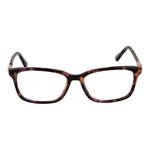 Guess Guess Optical Frame GU2907 083 50 1