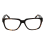 Guess Guess Optical Frame GU50150 052 55 2