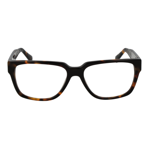 Guess Guess Optical Frame GU50150 052 55 1