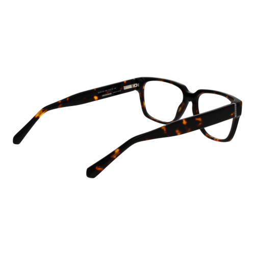 Guess Guess Optical Frame GU50150 052 55 2