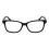 Guess Guess Optical Frame GU50227 001 50 2