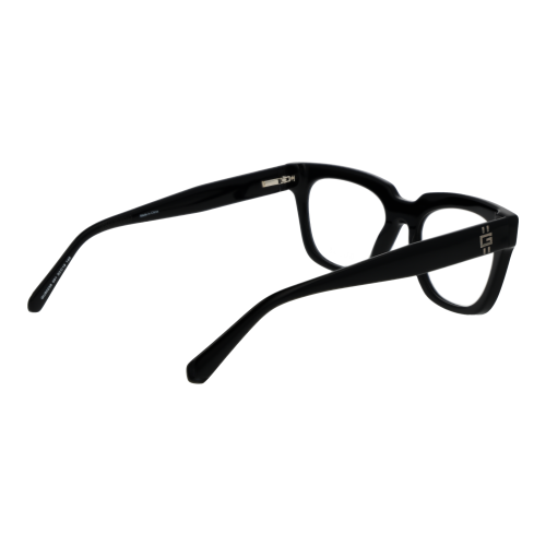 Guess Guess Optical Frame GU50238 001 53 2