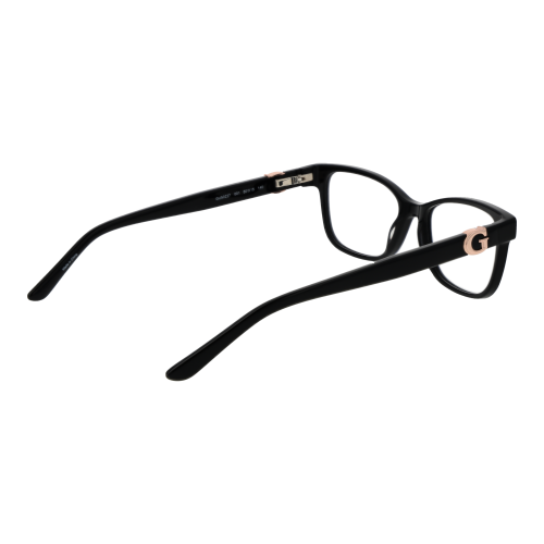 Guess Guess Optical Frame GU50227 001 50 2
