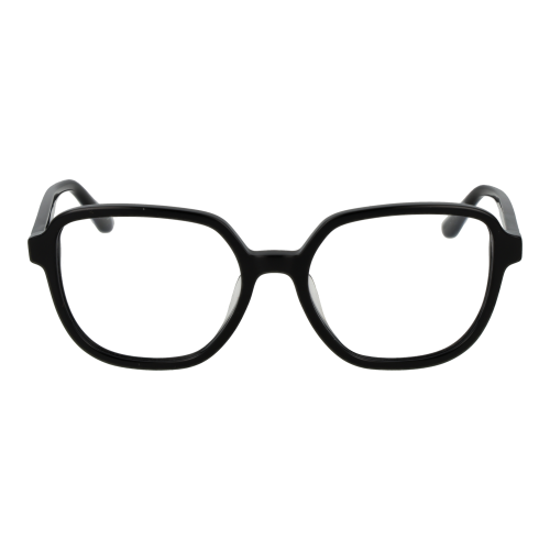 Guess Guess Optical Frame GU50154-D 001 52 1
