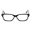 Guess Guess Optical Frame GU2948 001 50 2
