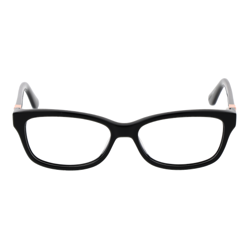 Guess Guess Optical Frame GU2948 001 50 1