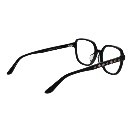 Guess Guess Optical Frame GU50154-D 001 52 2