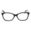 Guess Guess Optical Frame GU50194 001 55 2