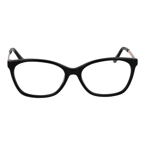 Guess Guess Optical Frame GU50194 001 55 1