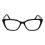 Guess Guess Optical Frame GU2941 001 51 2