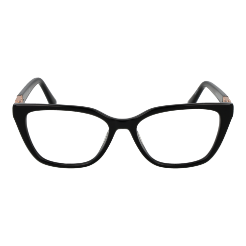 Guess Guess Optical Frame GU2941 001 51 1