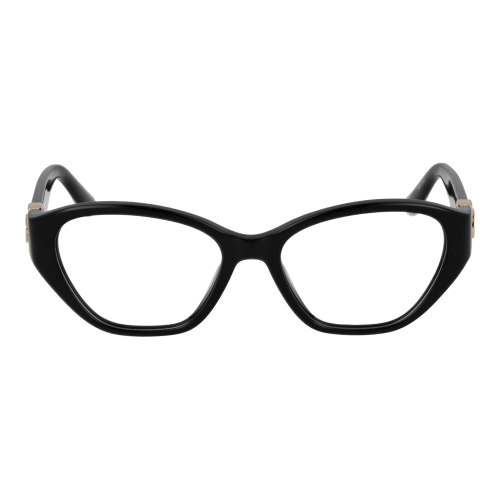 Guess Guess Optical Frame GU50119 005 51 1