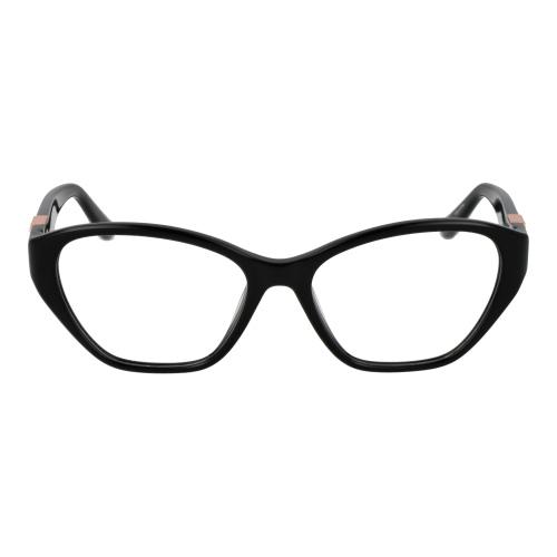 Guess Guess Optical Frame GU50162 001 53 1