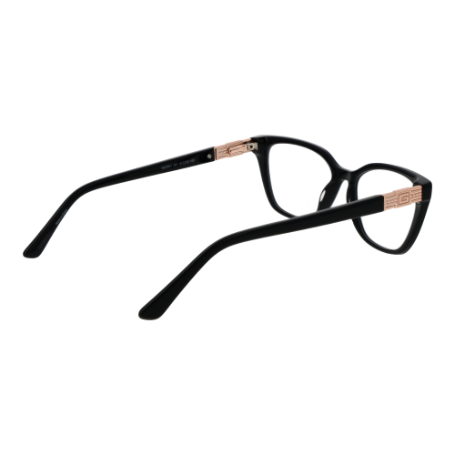 Guess Guess Optical Frame GU2941 001 51 2