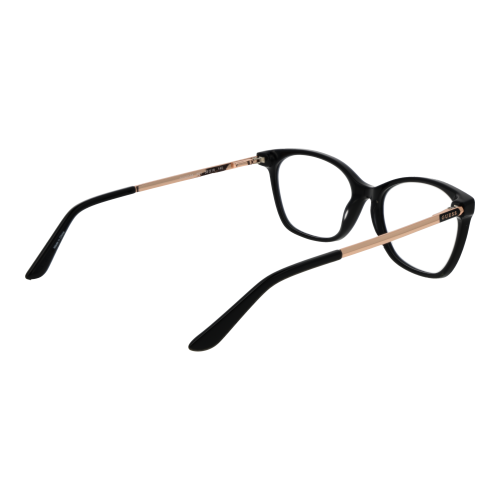 Guess Guess Optical Frame GU50194 001 55 2