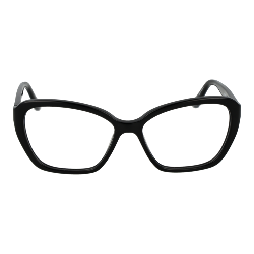 Guess Guess Optical Frame GU50115 001 52 1