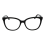 Guess Guess Optical Frame GU50114 001 53 2