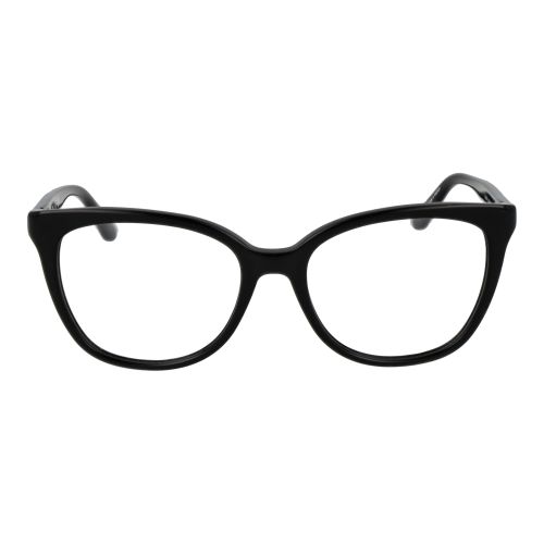 Guess Guess Optical Frame GU50114 001 53 1