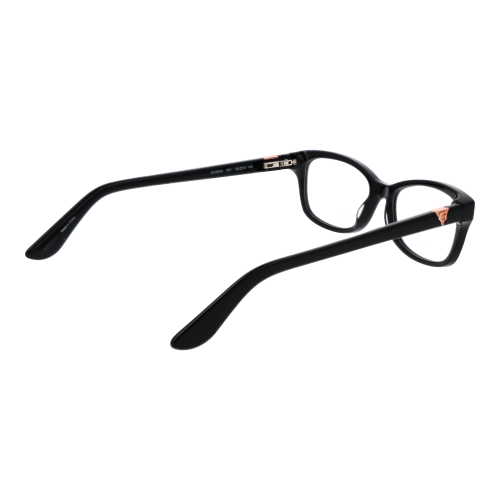 Guess Guess Optical Frame GU2948 001 50 2