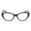 Guess Guess Optical Frame GU50162 052 51 2