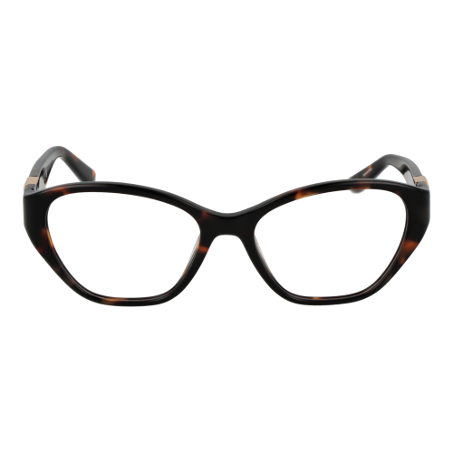 Guess Guess Optical Frame GU50162 052 51 1