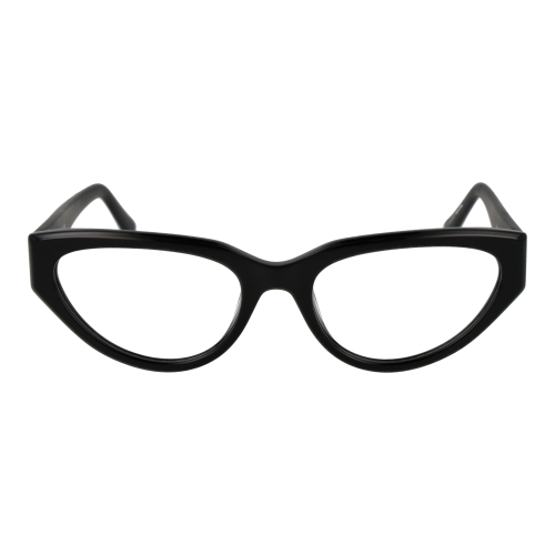 Guess Guess Optical Frame GU50113 001 53 1