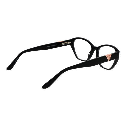 Guess Guess Optical Frame GU50162 001 53 2