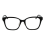 Guess Guess Optical Frame GU50153-D 001 53 2