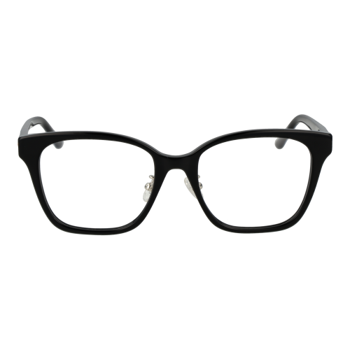 Guess Guess Optical Frame GU50153-D 001 53 1