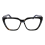 Guess Guess Optical Frame GU2985 020 54 2