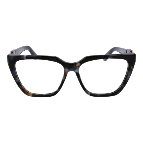 Guess Guess Optical Frame GU2985 020 54 1