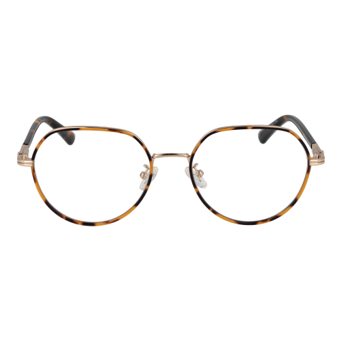 Guess Guess Optical Frame GU2915-D 033 53 1