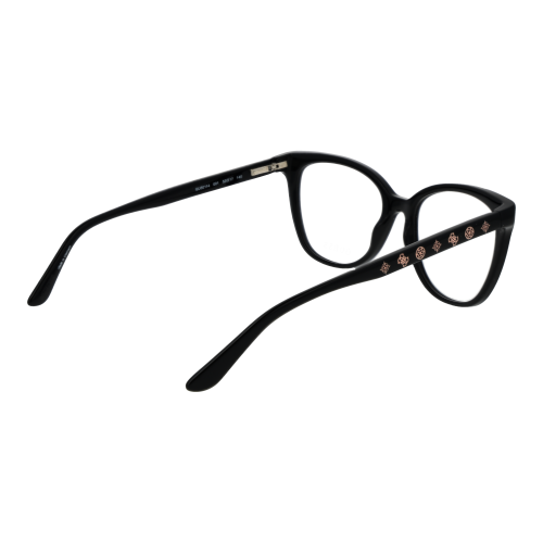 Guess Guess Optical Frame GU50114 001 53 2