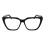 Guess Guess Optical Frame GU2985 001 54 2