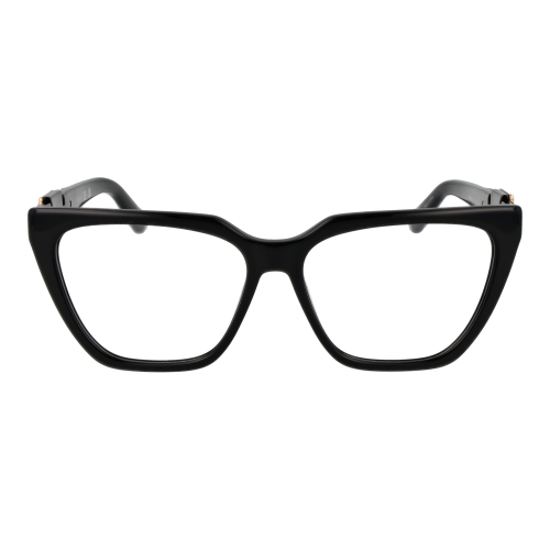 Guess Guess Optical Frame GU2985 001 54 1