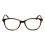O'Neill Optical Frame ONO 4523 102 52 2