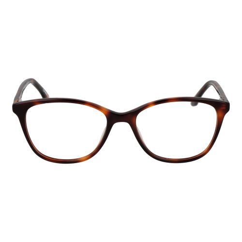 O'Neill Optical Frame ONO 4523 102 52 1
