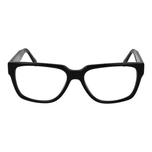 Guess Guess Optical Frame GU50150 001 55 1