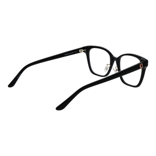 Guess Guess Optical Frame GU50153-D 001 53 2