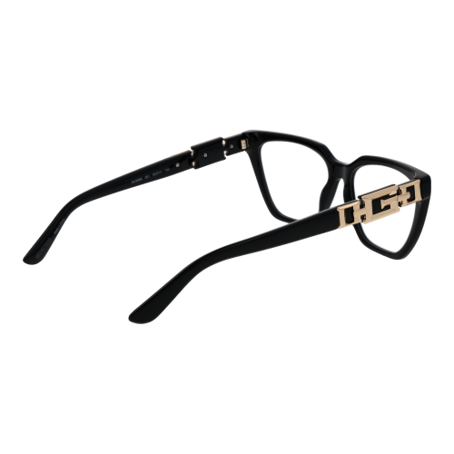 Guess Guess Optical Frame GU2985 001 54 2