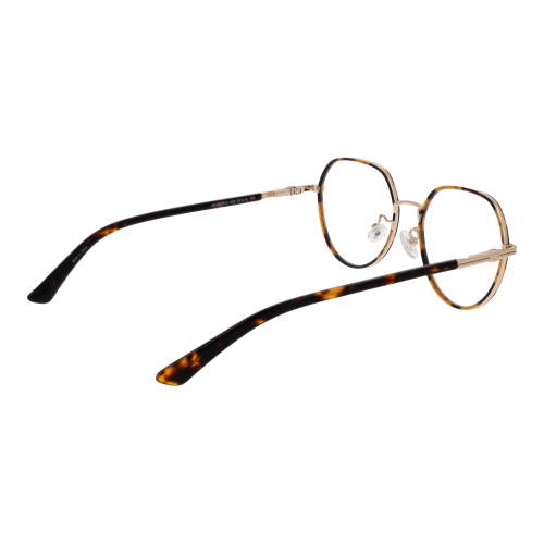 Guess Guess Optical Frame GU2915-D 033 53 2