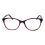 O'Neill Optical Frame ONO 4523 161 52 2