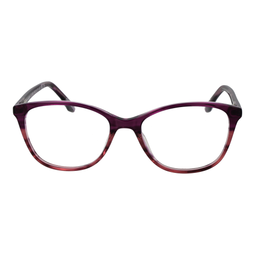 O'Neill Optical Frame ONO 4523 161 52 1