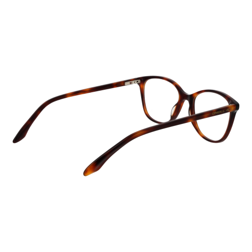 O'Neill Optical Frame ONO 4523 102 52 2